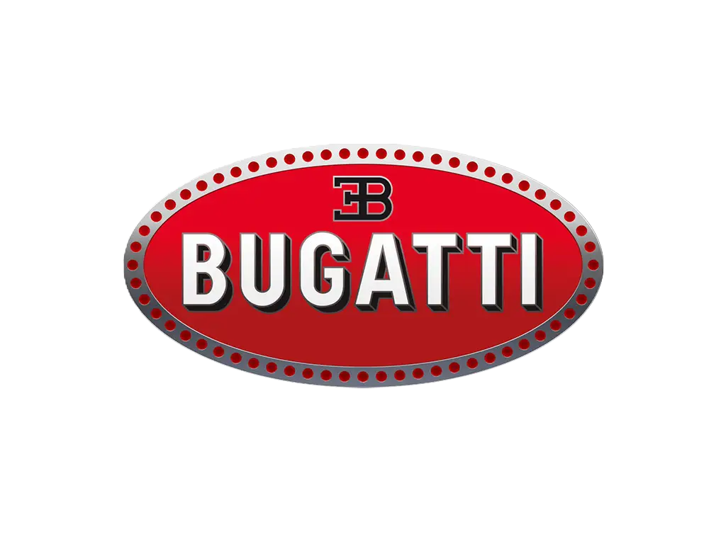 Bugatti