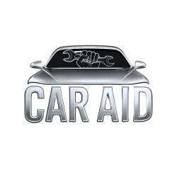 car-air-auto-repairing